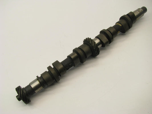 Perfect Circle 229-1756 Engine Camshaft - 1980 Honda Civic 1.3L