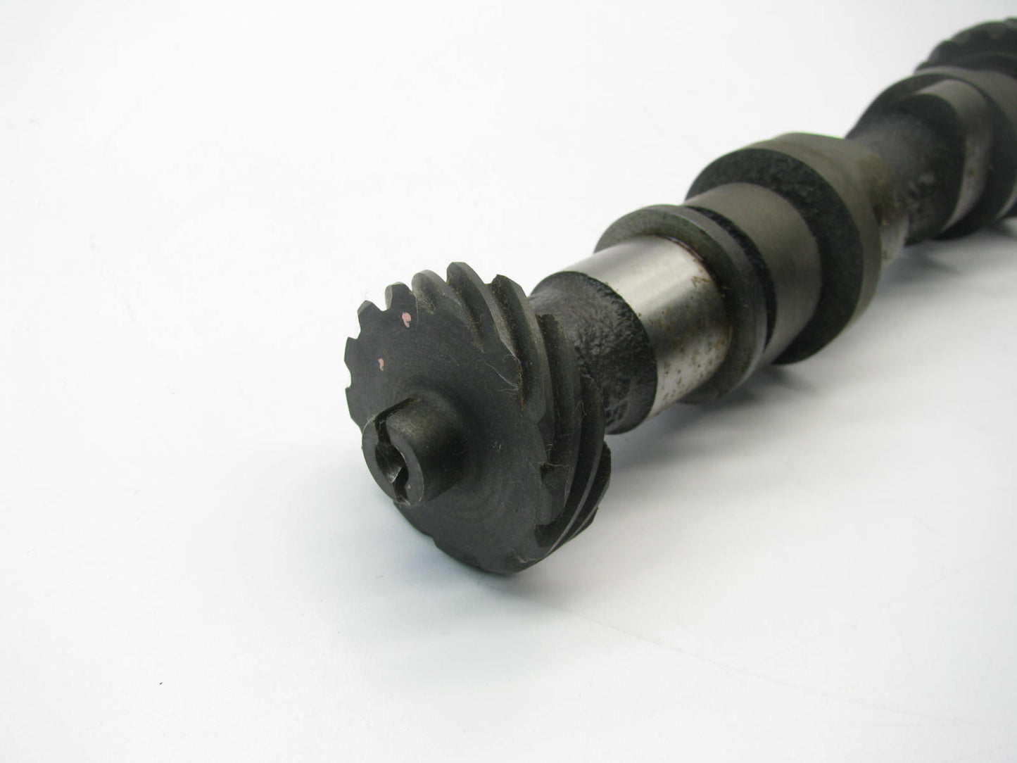 Perfect Circle 229-1756 Engine Camshaft - 1980 Honda Civic 1.3L
