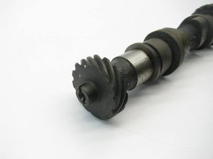 Perfect Circle 229-1756 Engine Camshaft - 1980 Honda Civic 1.3L
