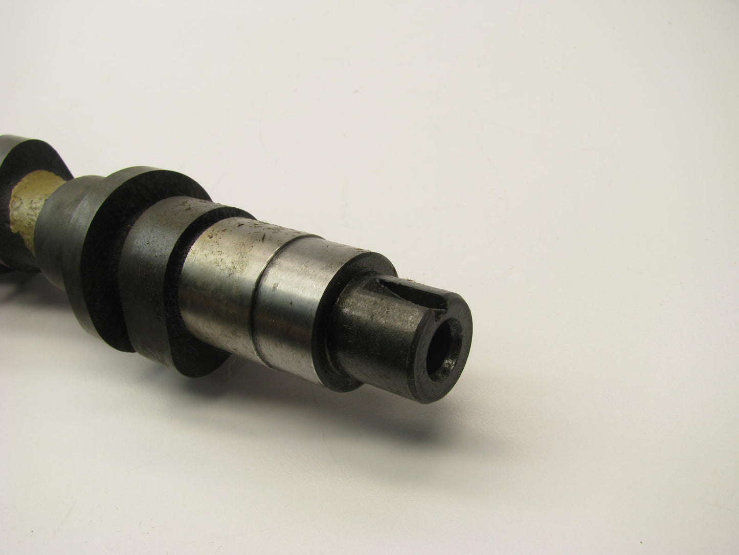 Perfect Circle 229-1756 Engine Camshaft - 1980 Honda Civic 1.3L