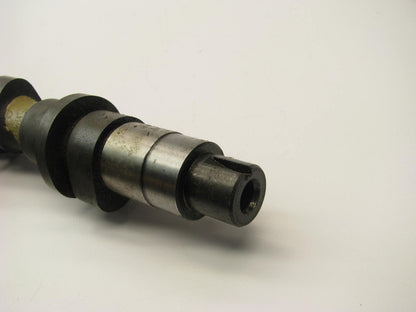 Perfect Circle 229-1756 Engine Camshaft - 1980 Honda Civic 1.3L