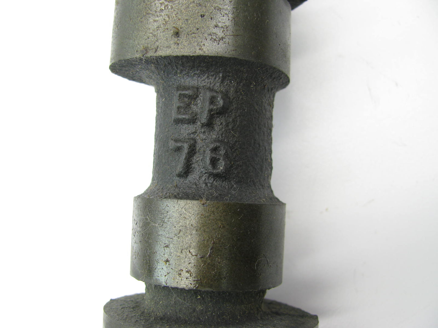 Perfect Circle 229-1756 Engine Camshaft - 1980 Honda Civic 1.3L