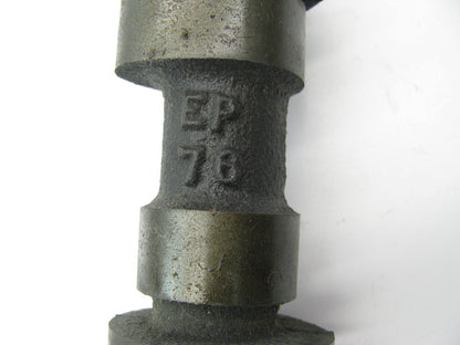 Perfect Circle 229-1756 Engine Camshaft - 1980 Honda Civic 1.3L