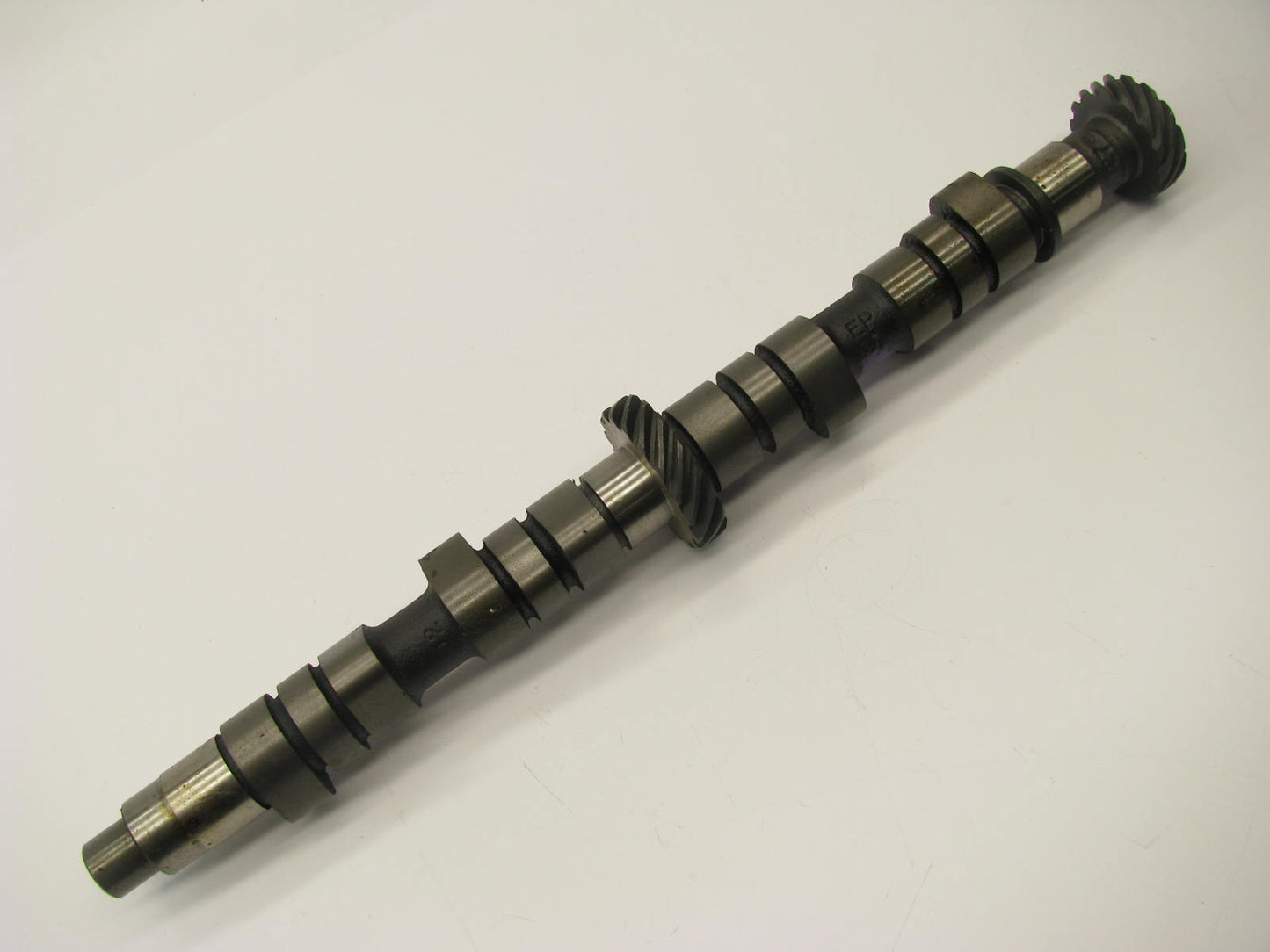Perfect Circle 229-1757 Engine Camshaft - 1980-1983 Honda Civic 1.5L