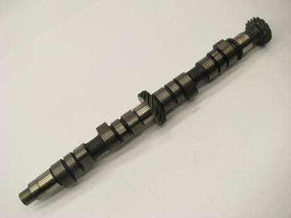 Perfect Circle 229-1757 Engine Camshaft - 1980-1983 Honda Civic 1.5L