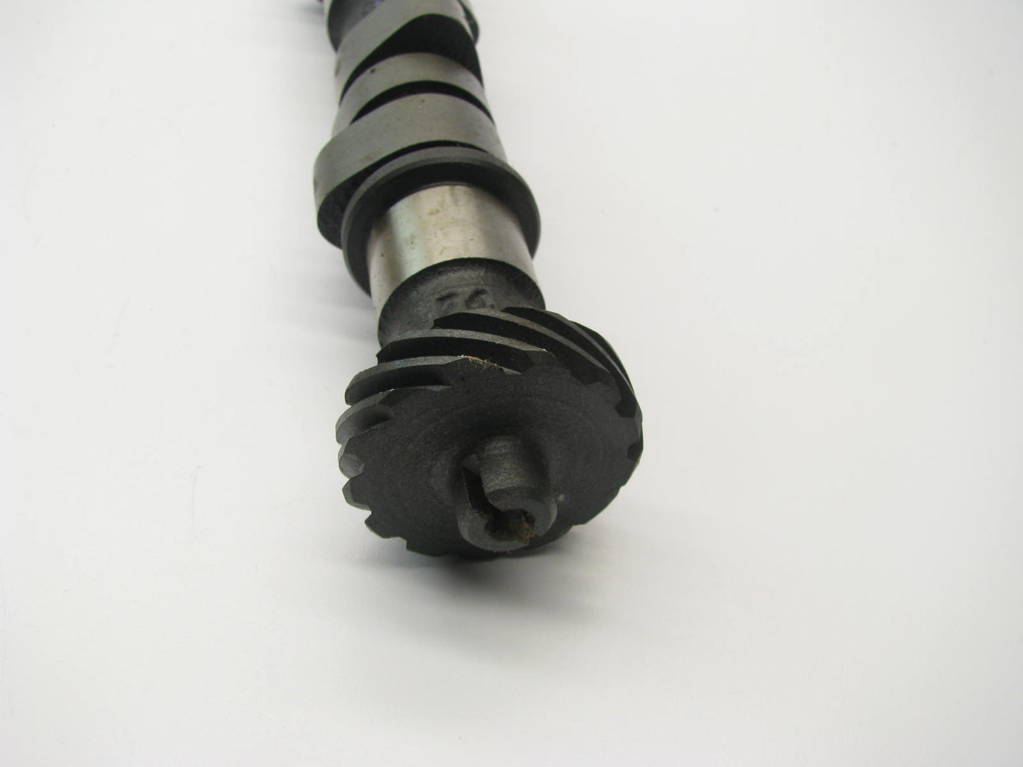 Perfect Circle 229-1757 Engine Camshaft - 1980-1983 Honda Civic 1.5L