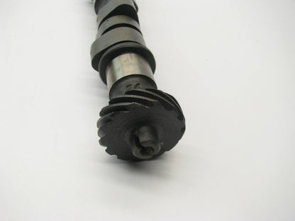 Perfect Circle 229-1757 Engine Camshaft - 1980-1983 Honda Civic 1.5L