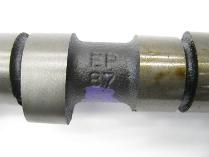 Perfect Circle 229-1757 Engine Camshaft - 1980-1983 Honda Civic 1.5L