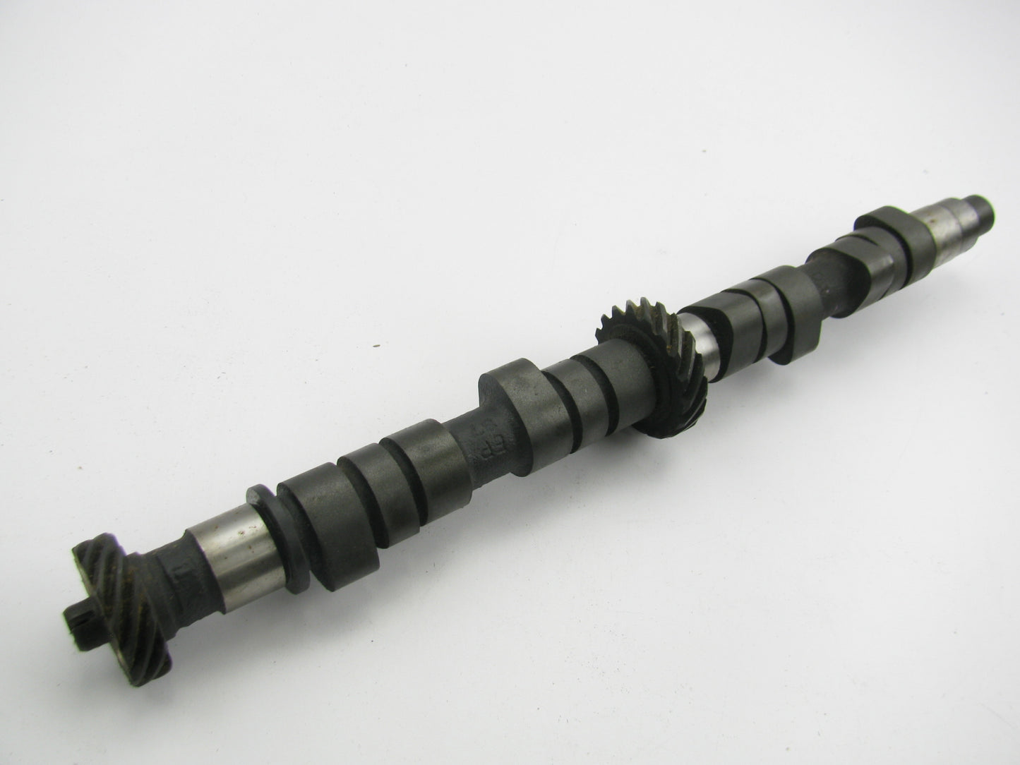 Perfect Circle 229-1758 Engine Camshaft - 1981-1983 Honda Civic 1.3L L4