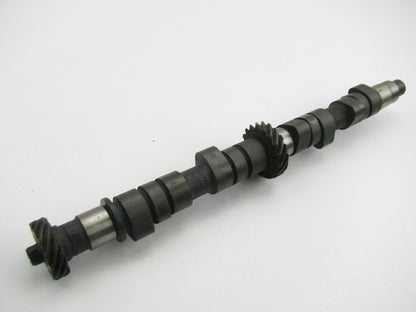 Perfect Circle 229-1758 Engine Camshaft - 1981-1983 Honda Civic 1.3L L4