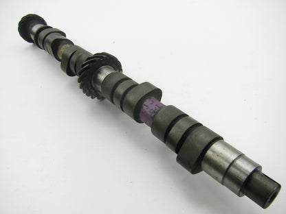 Perfect Circle 229-1758 Engine Camshaft - 1981-1983 Honda Civic 1.3L L4