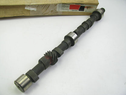 Perfect Circle 229-1766 Engine Camshaft For 1970-1975 Volvo 2.0L