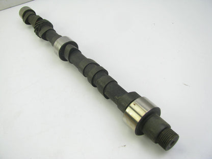 Perfect Circle 229-1766 Engine Camshaft For 1970-1975 Volvo 2.0L