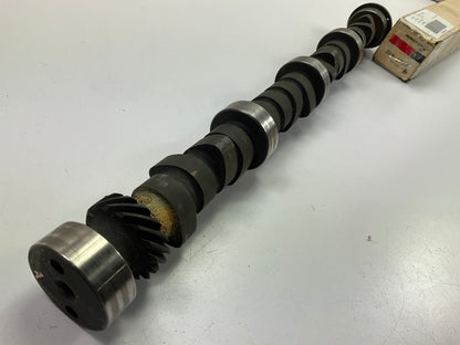 Perfect Circle 229-1777 MPG Performer Camshaft 1975-1985 Oldsmobile 260 307 350