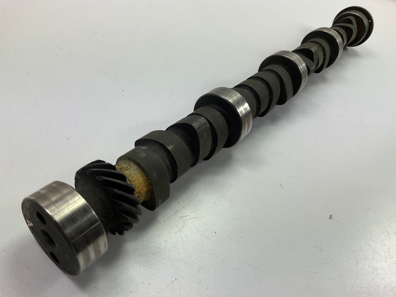 Perfect Circle 229-1777 MPG Performer Camshaft 1975-1985 Oldsmobile 260 307 350