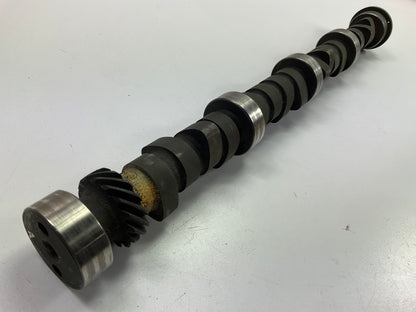 Perfect Circle 229-1777 MPG Performer Camshaft 1975-1985 Oldsmobile 260 307 350