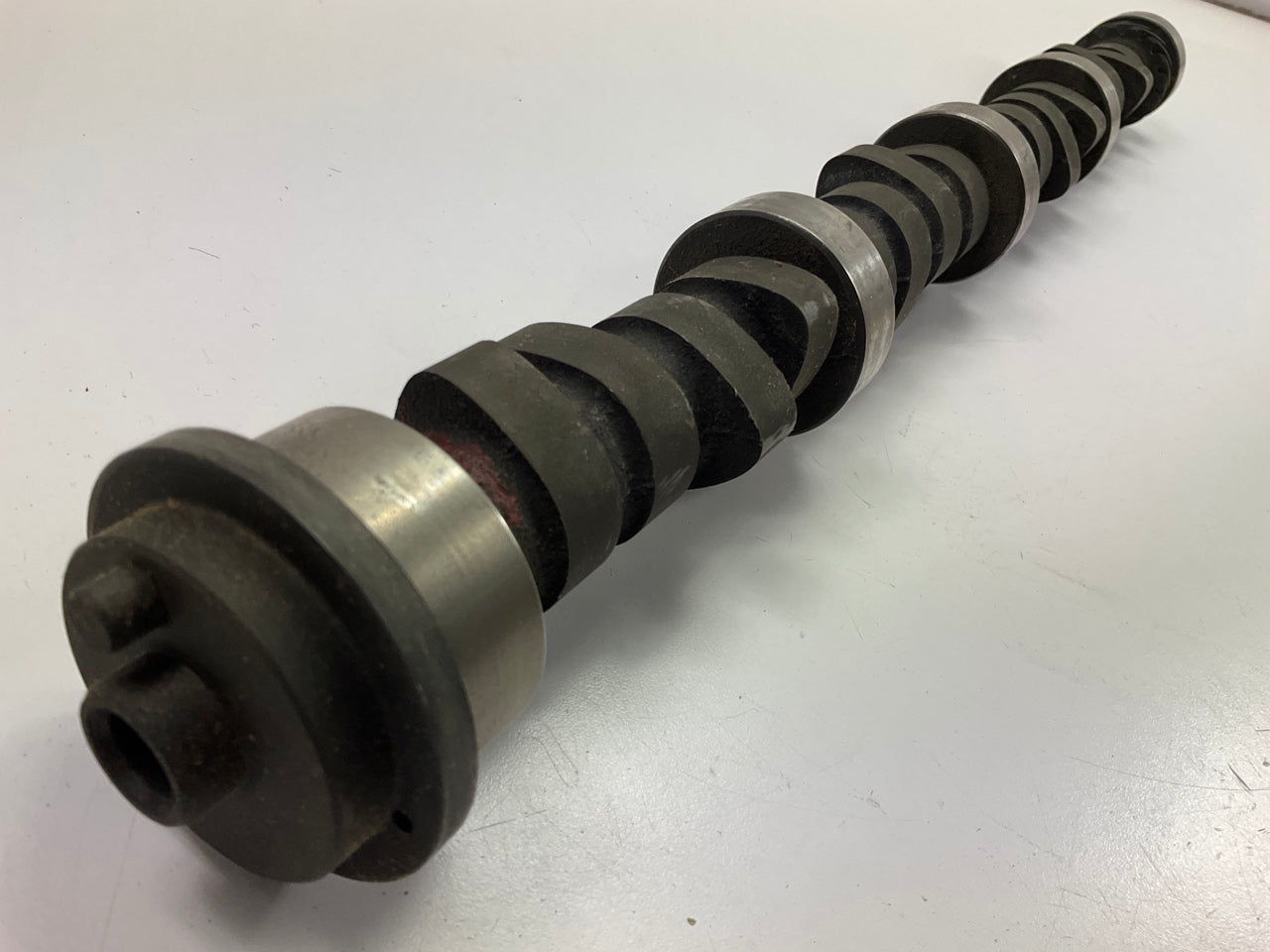 Perfect Circle 229-1777 MPG Performer Camshaft 1975-1985 Oldsmobile 260 307 350