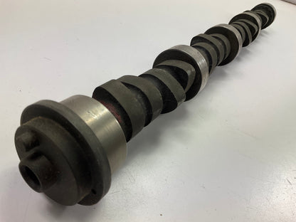Perfect Circle 229-1777 MPG Performer Camshaft 1975-1985 Oldsmobile 260 307 350