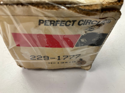 Perfect Circle 229-1777 MPG Performer Camshaft 1975-1985 Oldsmobile 260 307 350