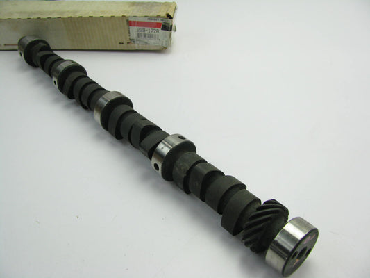 Perfect Circle 229-1778 Performance Camshaft - Pontiac 350 389 400 421 455 V8