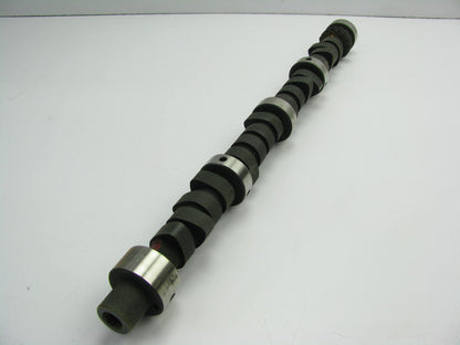 Perfect Circle 229-1778 Performance Camshaft - Pontiac 350 389 400 421 455 V8