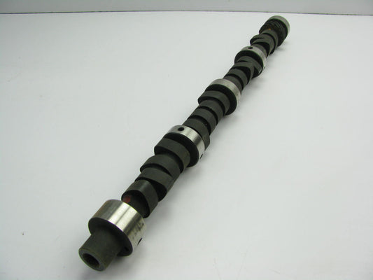 Perfect Circle 229-1778 Performance Camshaft - Pontiac 350 389 400 421 455 V8