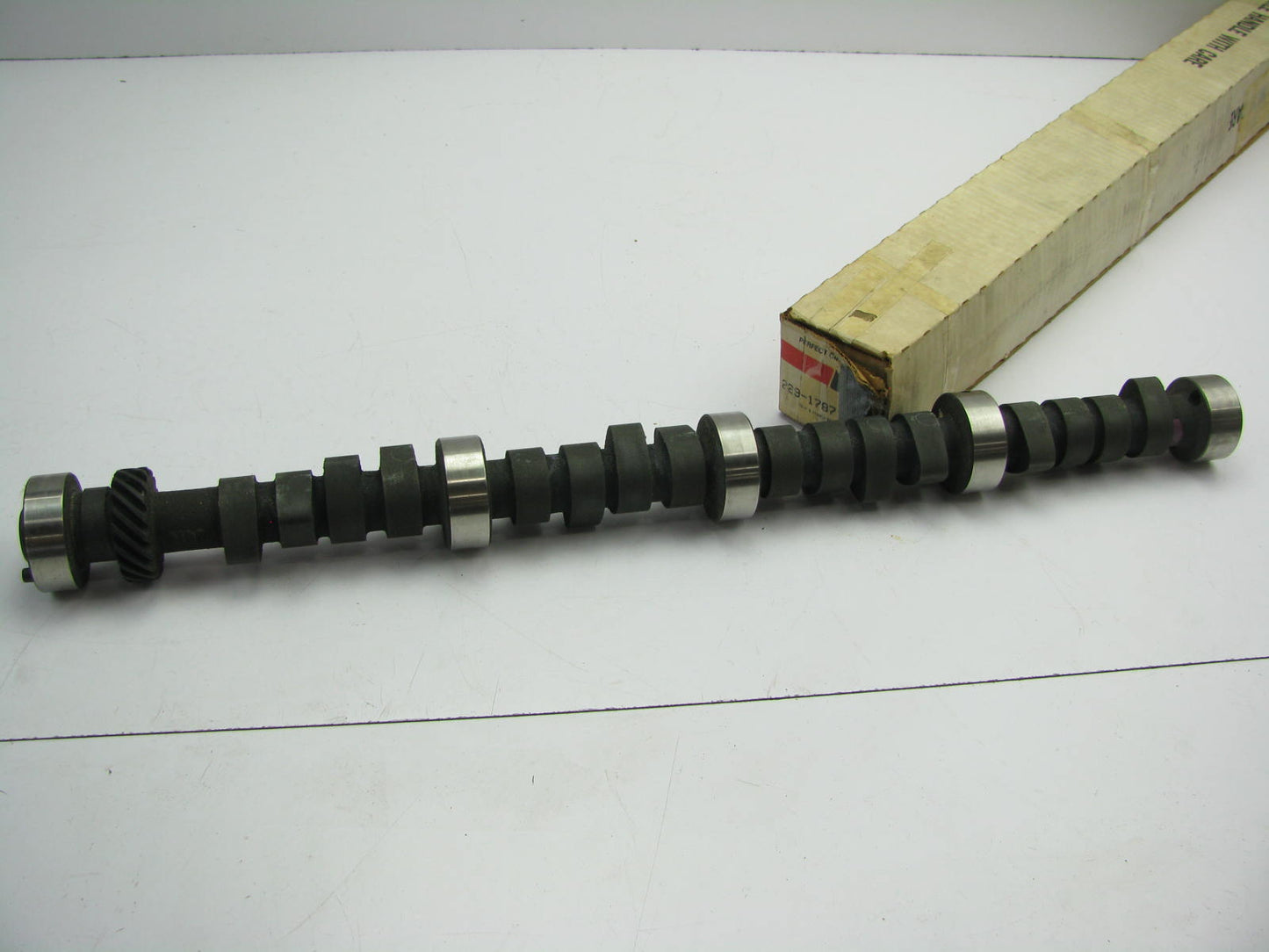 Perfect Circle 2291787 PERFORMER Camshaft For 67-78 Chrysler 383 400 413 426 440