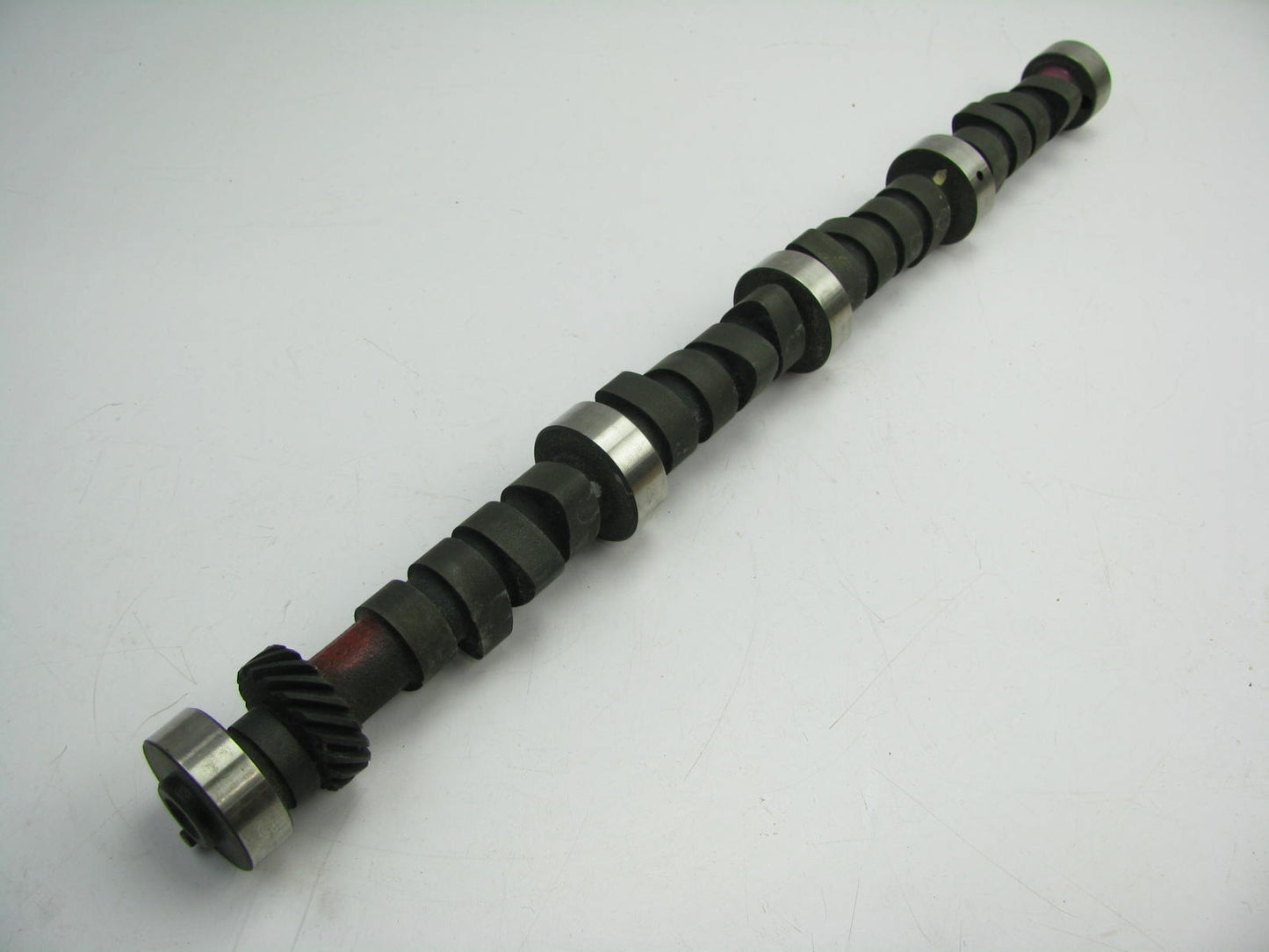 Perfect Circle 2291787 PERFORMER Camshaft For 67-78 Chrysler 383 400 413 426 440