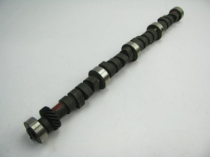 Perfect Circle 2291787 PERFORMER Camshaft For 67-78 Chrysler 383 400 413 426 440