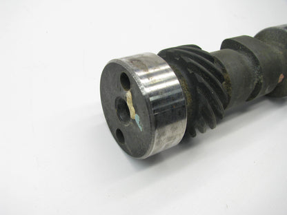 Perfect Circle 229-1797 Engine Camshaft - 1982-1986 GM Pontiac GMC 1.8L 2.0L