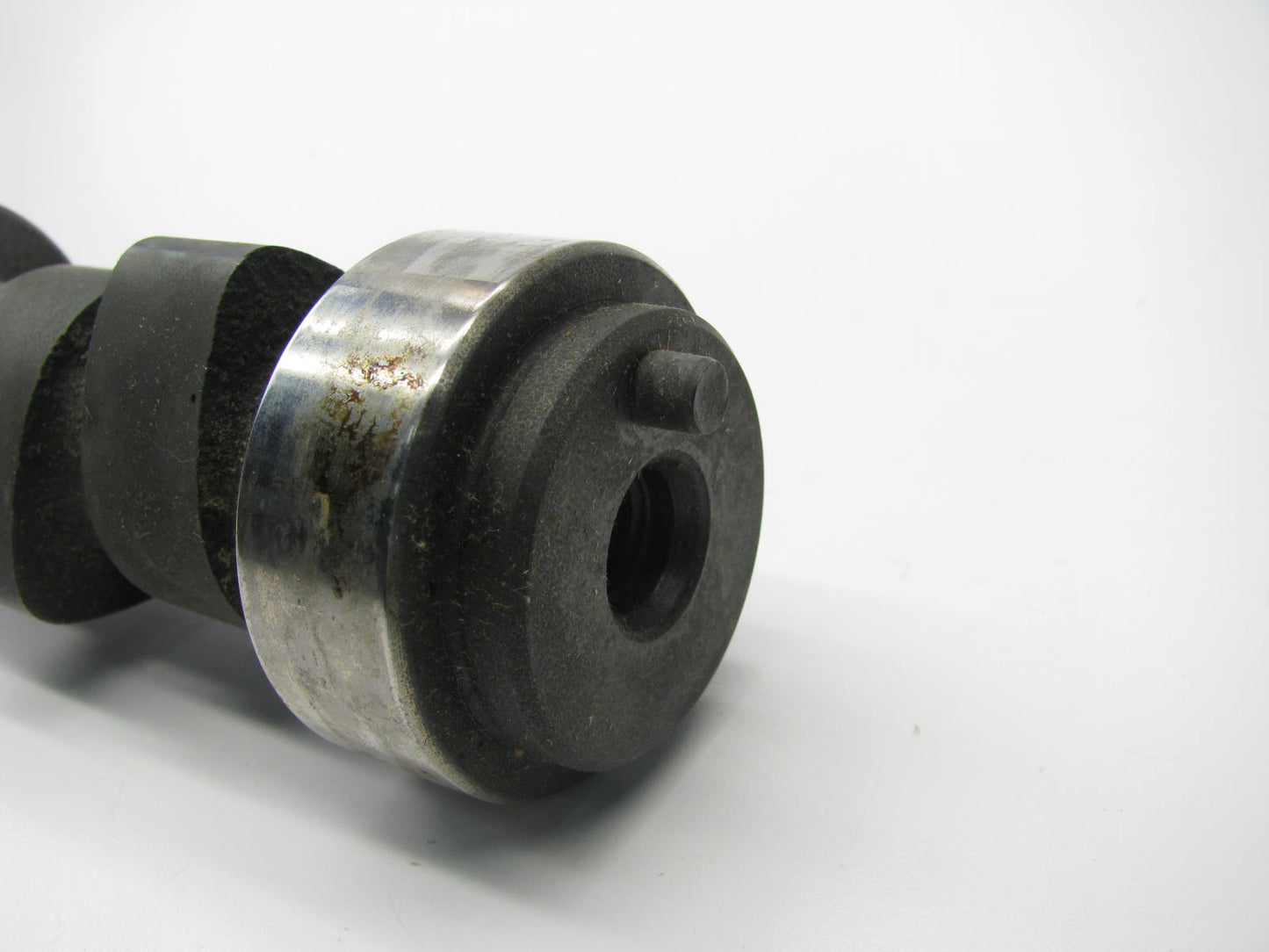 Perfect Circle 229-1797 Engine Camshaft - 1982-1986 GM Pontiac GMC 1.8L 2.0L