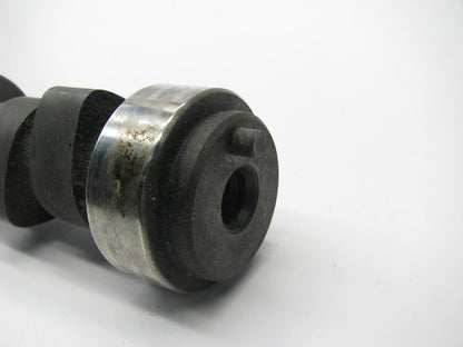 Perfect Circle 229-1797 Engine Camshaft - 1982-1986 GM Pontiac GMC 1.8L 2.0L