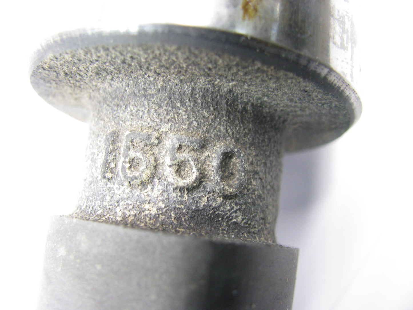 Perfect Circle 229-1797 Engine Camshaft - 1982-1986 GM Pontiac GMC 1.8L 2.0L