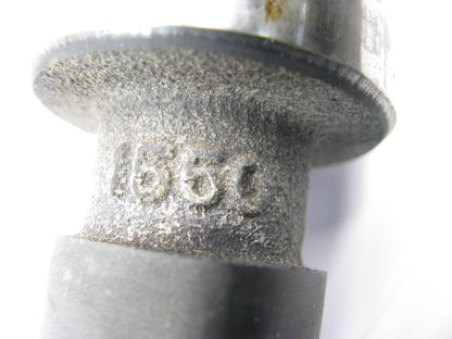 Perfect Circle 229-1797 Engine Camshaft - 1982-1986 GM Pontiac GMC 1.8L 2.0L