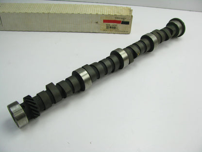 Perfect Circle 229-1835 Engine Camshaft For 1983-1985 Oldsmobile 307-V8