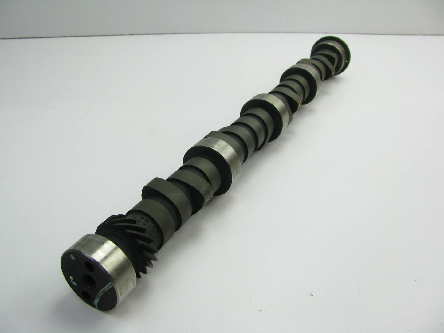Perfect Circle 229-1835 Engine Camshaft For 1983-1985 Oldsmobile 307-V8