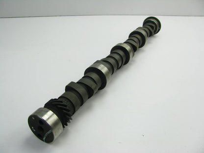 Perfect Circle 229-1835 Engine Camshaft For 1983-1985 Oldsmobile 307-V8