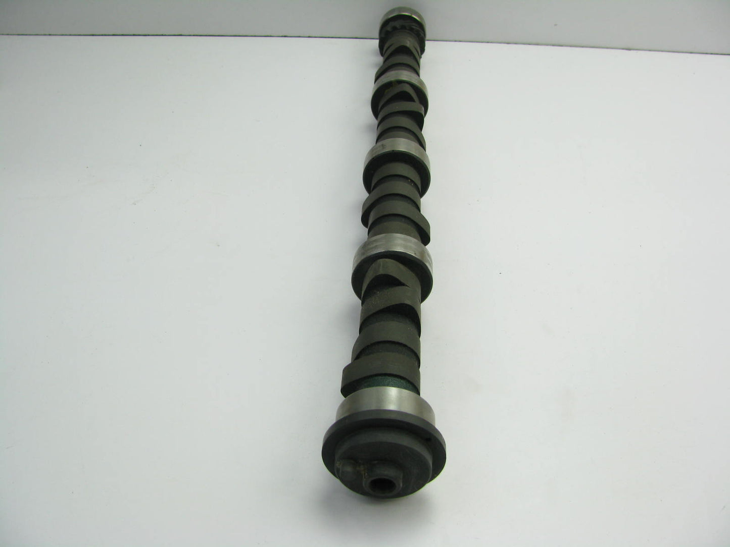 Perfect Circle 229-1835 Engine Camshaft For 1983-1985 Oldsmobile 307-V8