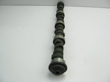 Perfect Circle 229-1835 Engine Camshaft For 1983-1985 Oldsmobile 307-V8