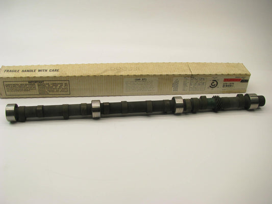Perfect Circle 229-1878 MPG Performer Engine Camshaft For 1966-1984 GMC 250-L6