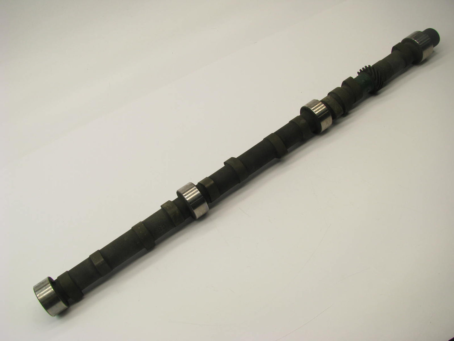 Perfect Circle 229-1878 MPG Performer Engine Camshaft For 1966-1984 GMC 250-L6
