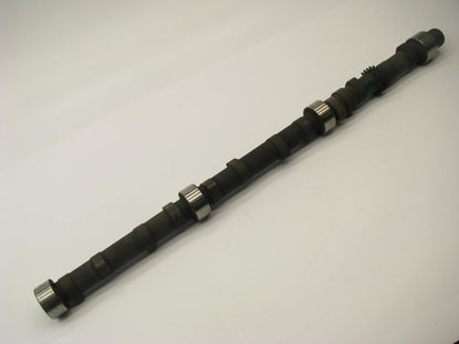 Perfect Circle 229-1878 MPG Performer Engine Camshaft For 1966-1984 GMC 250-L6