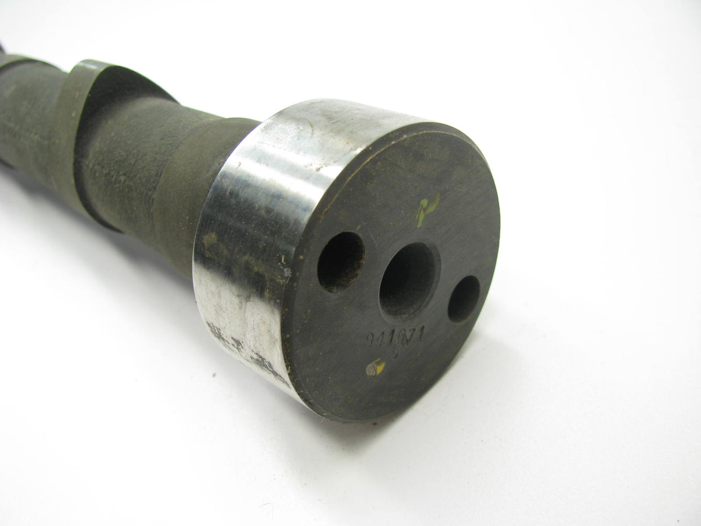 Perfect Circle 229-1878 MPG Performer Engine Camshaft For 1966-1984 GMC 250-L6