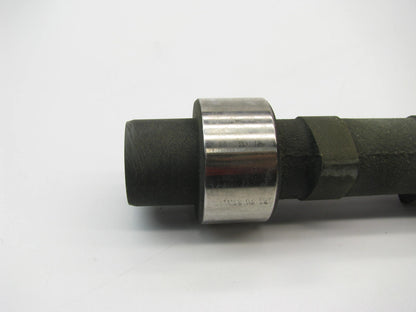 Perfect Circle 229-1878 MPG Performer Engine Camshaft For 1966-1984 GMC 250-L6