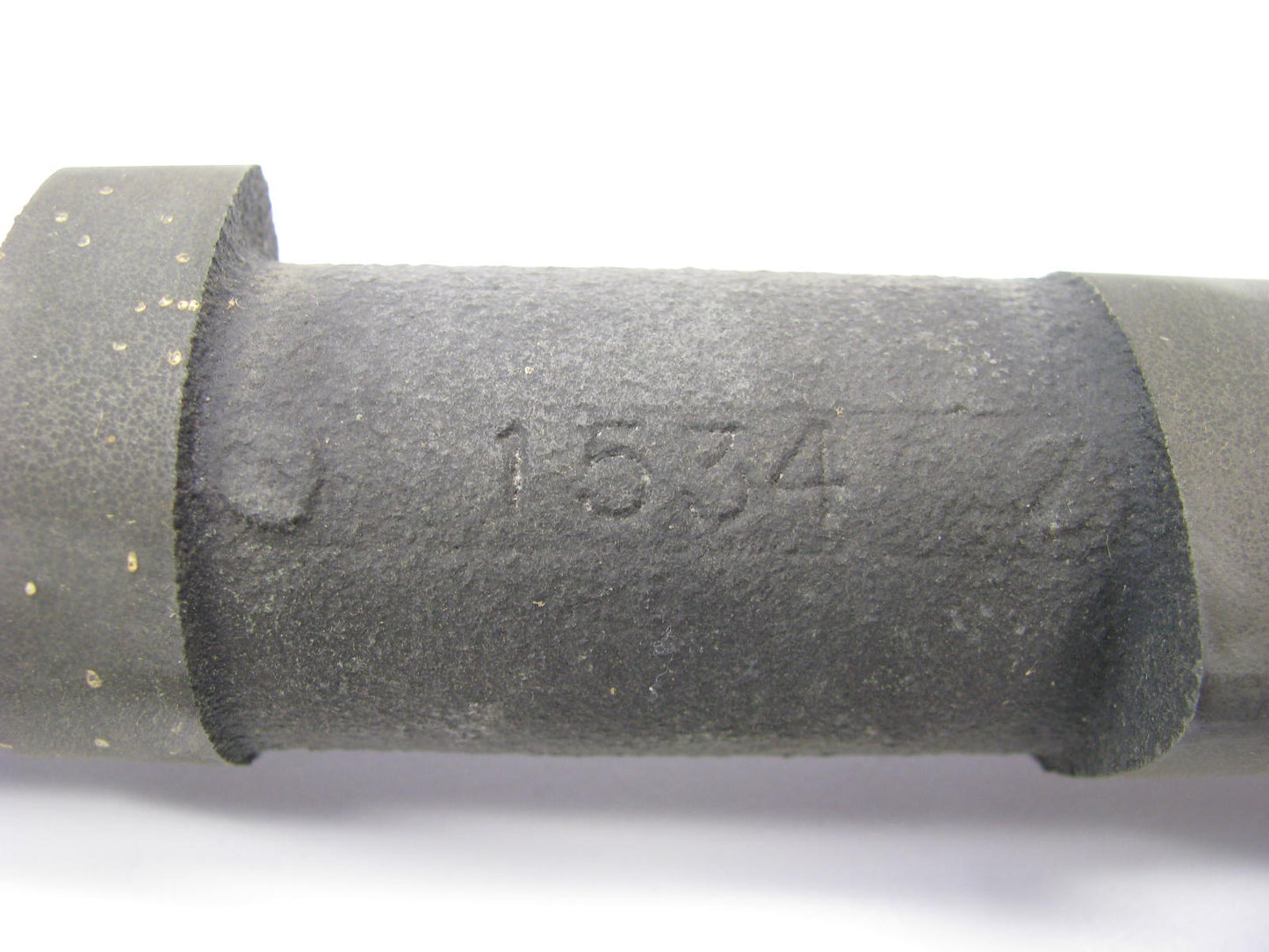 Perfect Circle 229-1878 MPG Performer Engine Camshaft For 1966-1984 GMC 250-L6