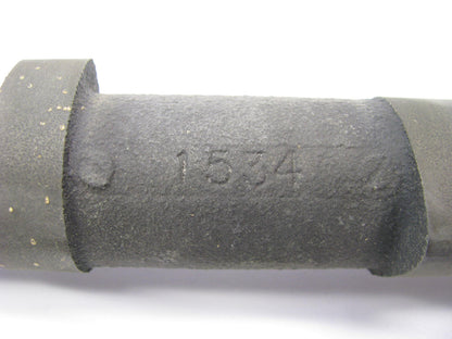 Perfect Circle 229-1878 MPG Performer Engine Camshaft For 1966-1984 GMC 250-L6