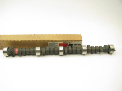 Perfect Circle 229-1880 Camshaft RH Rotation OE# 431-3357 Mercruiser 5.0L 5.7L