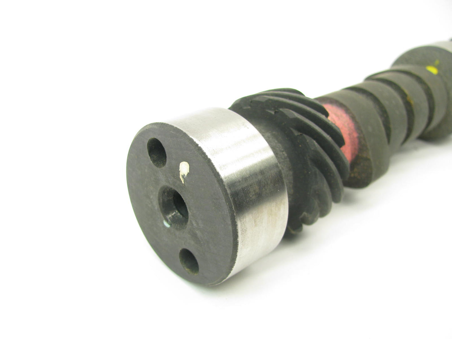 Perfect Circle 229-1880 Camshaft RH Rotation OE# 431-3357 Mercruiser 5.0L 5.7L