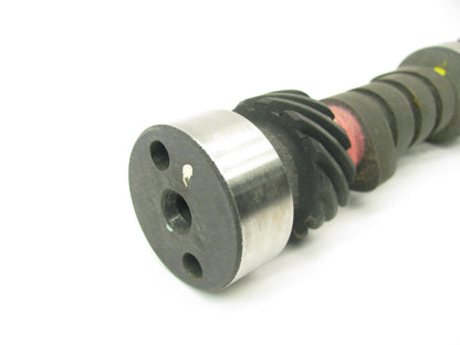 Perfect Circle 229-1880 Camshaft RH Rotation OE# 431-3357 Mercruiser 5.0L 5.7L