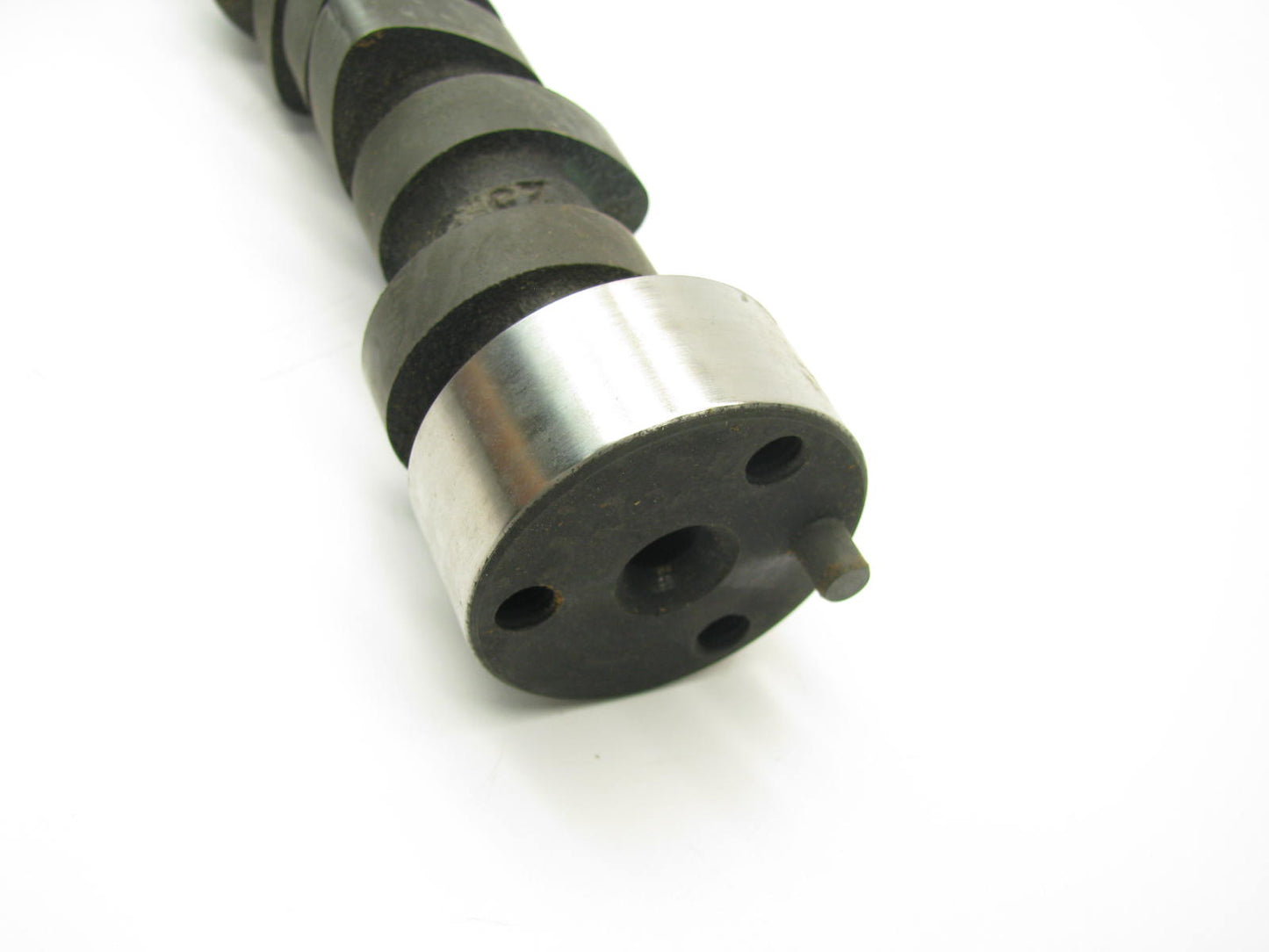 Perfect Circle 229-1880 Camshaft RH Rotation OE# 431-3357 Mercruiser 5.0L 5.7L